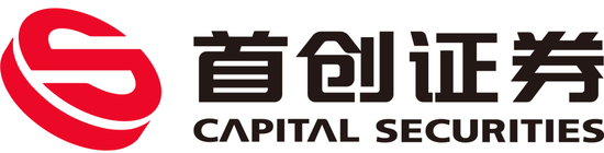 配资炒股首选网站 首创证券拟赴香港IPO，获北京市国资委批复 | A股公司香港上市