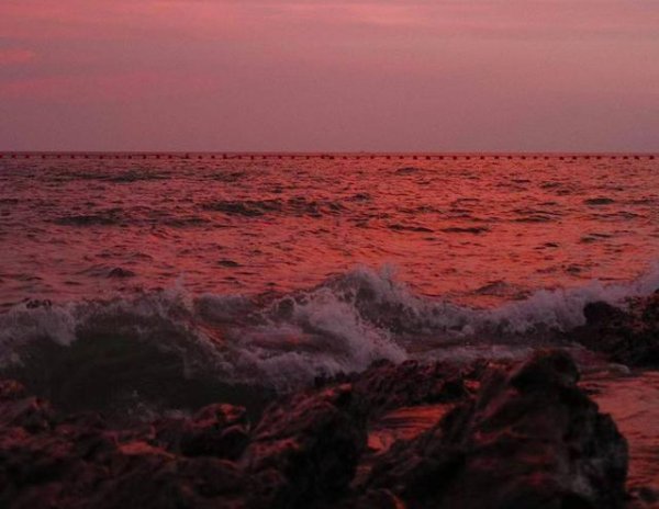 配资平开户 全年投诉量超8万，平安信用卡多项指标收缩，转型阵痛已持续4年